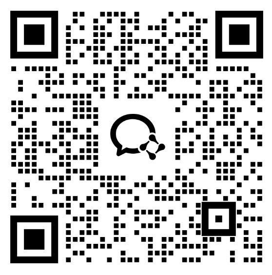 保小助企业微信